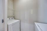 13900 Noel Road - Photo 19