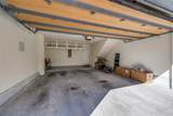 13900 Noel Road - Photo 20
