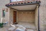 13900 Noel Road - Photo 3