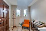 13900 Noel Road - Photo 4