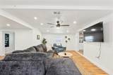 229 Sherman Drive - Photo 32