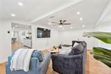 229 Sherman Drive - Photo 38