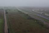 TBD 5ac Interstate 35W Highway - Photo 1