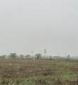 TBD 5ac Interstate 35W Highway - Photo 2