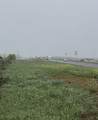 TBD 5ac Interstate 35W Highway - Photo 3