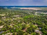 4923 Shining Star Trail - Photo 13