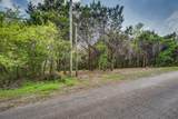 4923 Shining Star Trail - Photo 15
