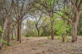 4923 Shining Star Trail - Photo 3