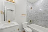 5303 Colonial Avenue - Photo 13