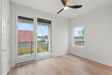 5303 Colonial Avenue - Photo 14