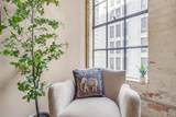 1122 Jackson Street - Photo 21