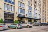 1122 Jackson Street - Photo 31