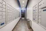 1122 Jackson Street - Photo 32