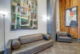 1122 Jackson Street - Photo 34