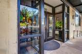 1122 Jackson Street - Photo 39