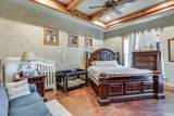 1601 Oak Branch Road - Photo 12