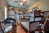 1601 Oak Branch Road - Photo 16