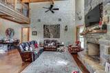 1601 Oak Branch Road - Photo 24