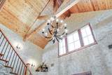 1601 Oak Branch Road - Photo 25
