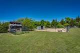 1601 Oak Branch Road - Photo 26