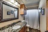 1601 Oak Branch Road - Photo 9