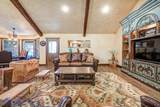 500 Saddleview Court - Photo 14