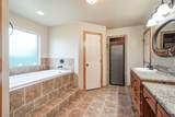500 Saddleview Court - Photo 19