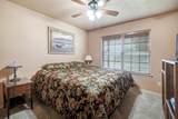 500 Saddleview Court - Photo 20