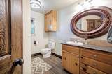 500 Saddleview Court - Photo 21
