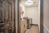 500 Saddleview Court - Photo 23