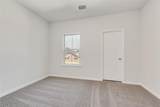 1120 Redcoat Drive - Photo 29