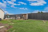 2855 County Road 645 - Photo 38