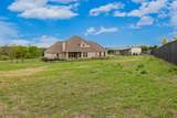 2855 County Road 645 - Photo 40