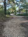 TBD Hwy 84 Highway - Photo 10