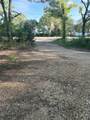 TBD Hwy 84 Highway - Photo 12