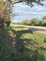TBD Hwy 84 Highway - Photo 13