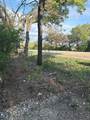 TBD Hwy 84 Highway - Photo 14