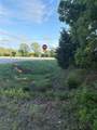 TBD Hwy 84 Highway - Photo 15
