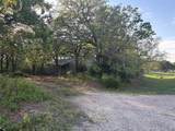 TBD Hwy 84 Highway - Photo 17