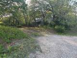 TBD Hwy 84 Highway - Photo 18