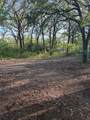 TBD Hwy 84 Highway - Photo 5