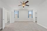 124 Wimberly Street - Photo 17