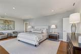 3030 Mckinney Avenue - Photo 22