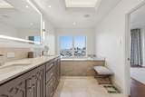 3030 Mckinney Avenue - Photo 25