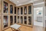 3030 Mckinney Avenue - Photo 27
