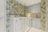 3030 Mckinney Avenue - Photo 28