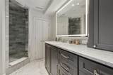 3030 Mckinney Avenue - Photo 29