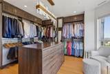 3030 Mckinney Avenue - Photo 31