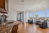 3030 Mckinney Avenue - Photo 36