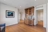 3030 Mckinney Avenue - Photo 37